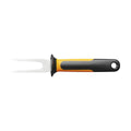 Fiskars Functional Form Fiskegaffel
