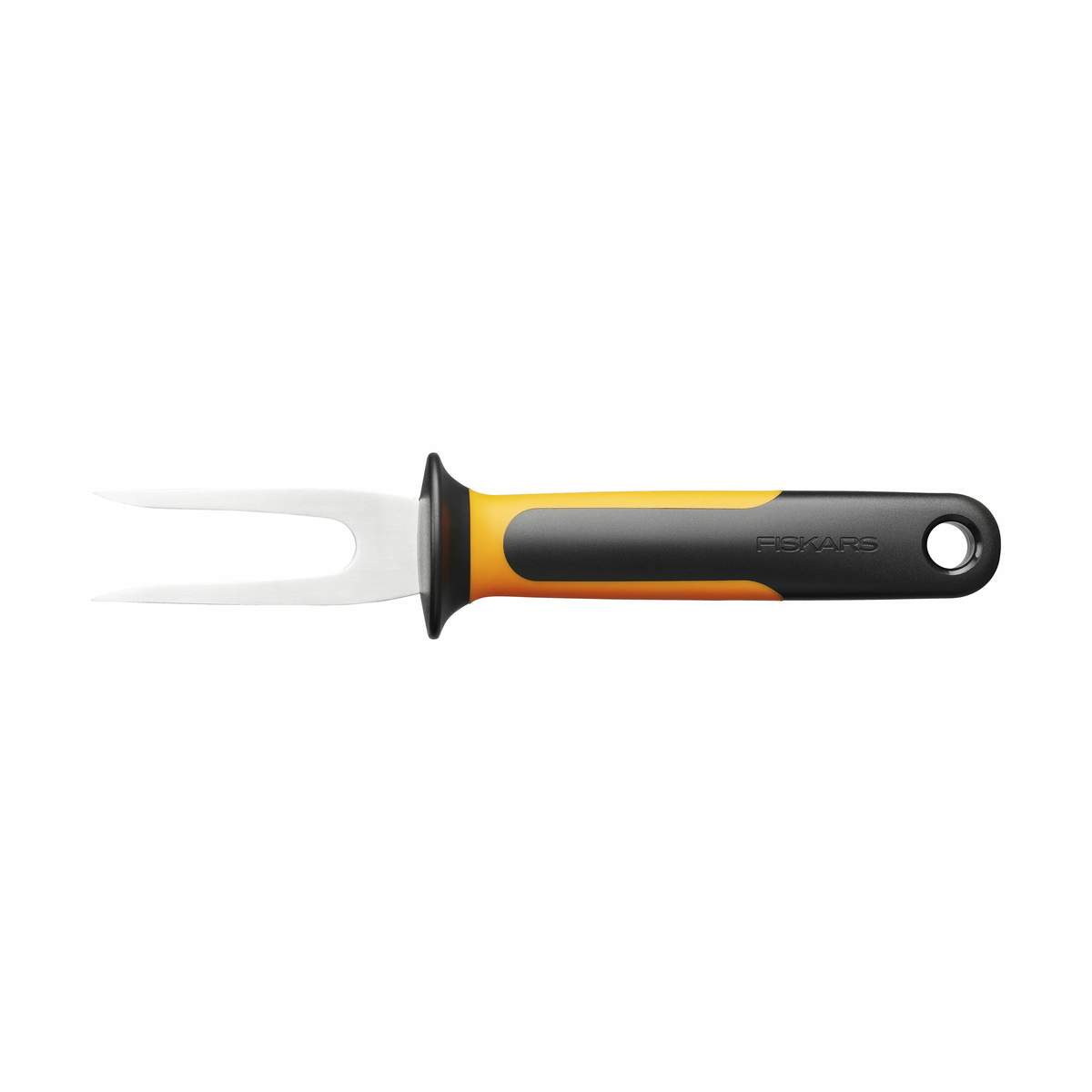 Fiskars Functional Form Fiskegaffel