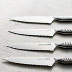  ID3® Steakkniv - 4 Stk.