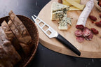  Design Tapaskniv