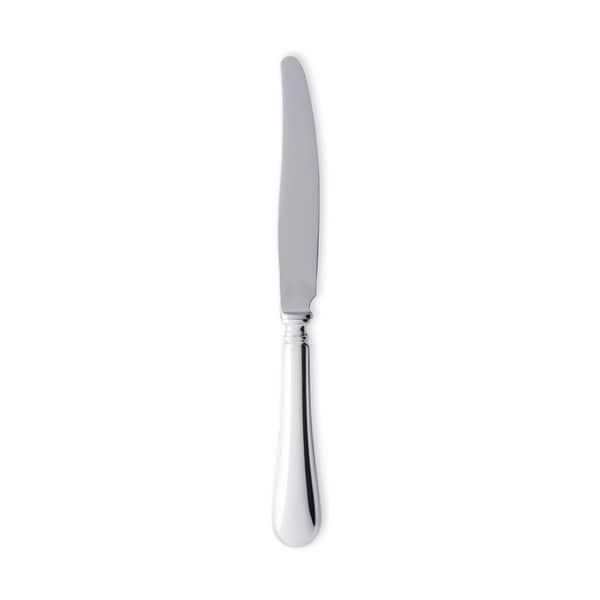 Gense Svensk Bordkniv