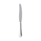 Gense Svensk Bordkniv