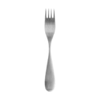 Stelton Una Middagsgaffel