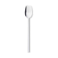 Gense CPB 2091 Frokostgaffel