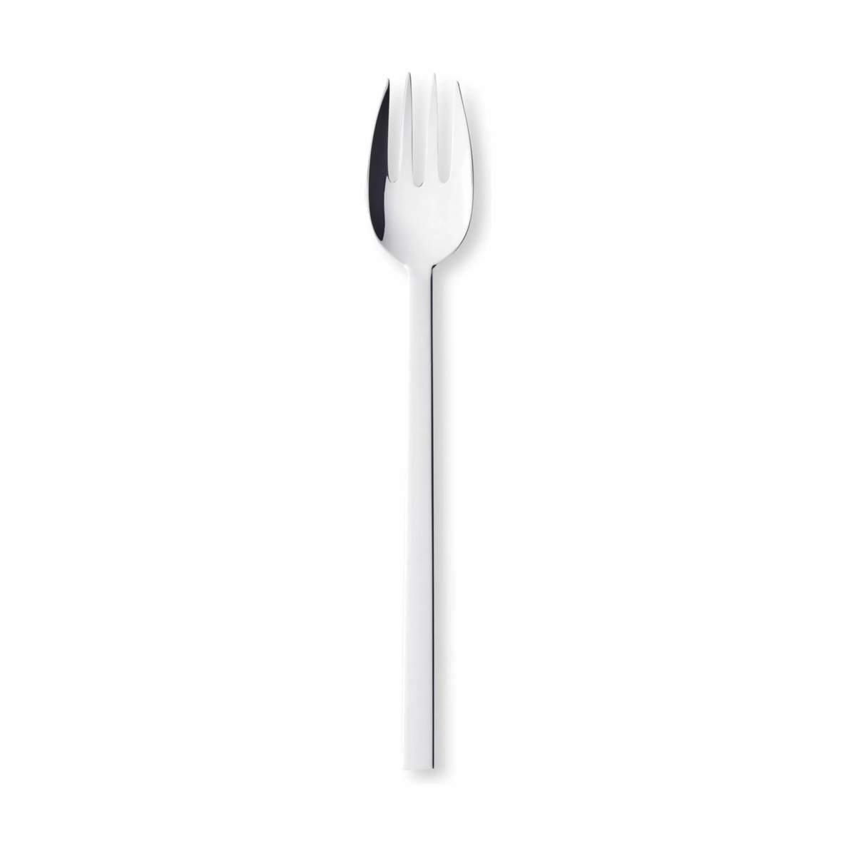 Gense CPB 2091 Frokostgaffel