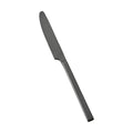 BITZ Kniv