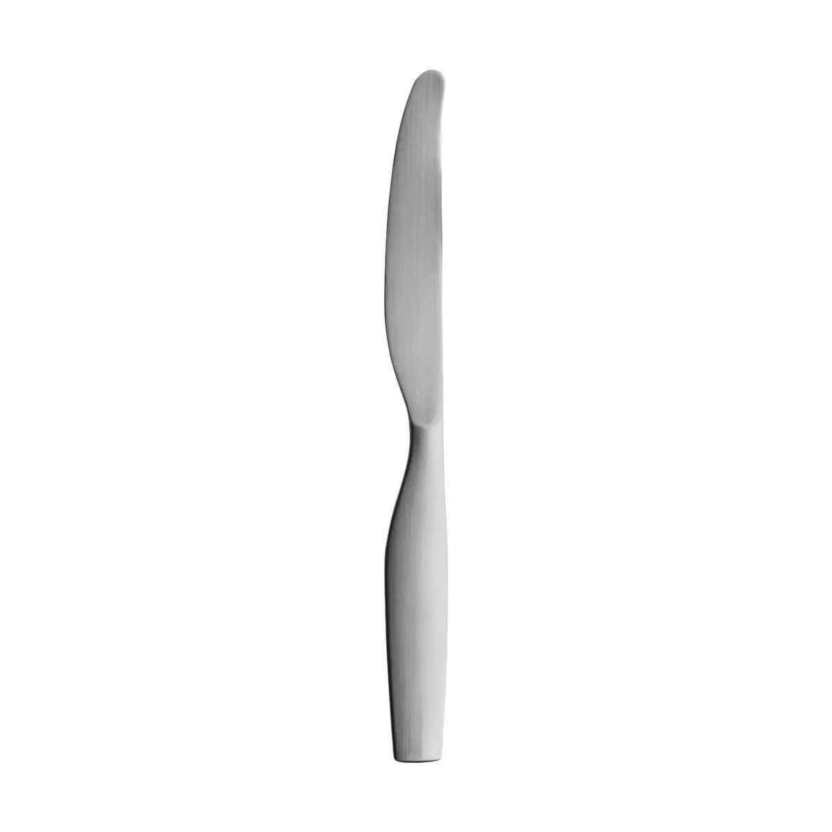 Iittala Citterio 98 Dessertkniv