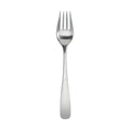 Georg Jensen Vivianna Gaffel