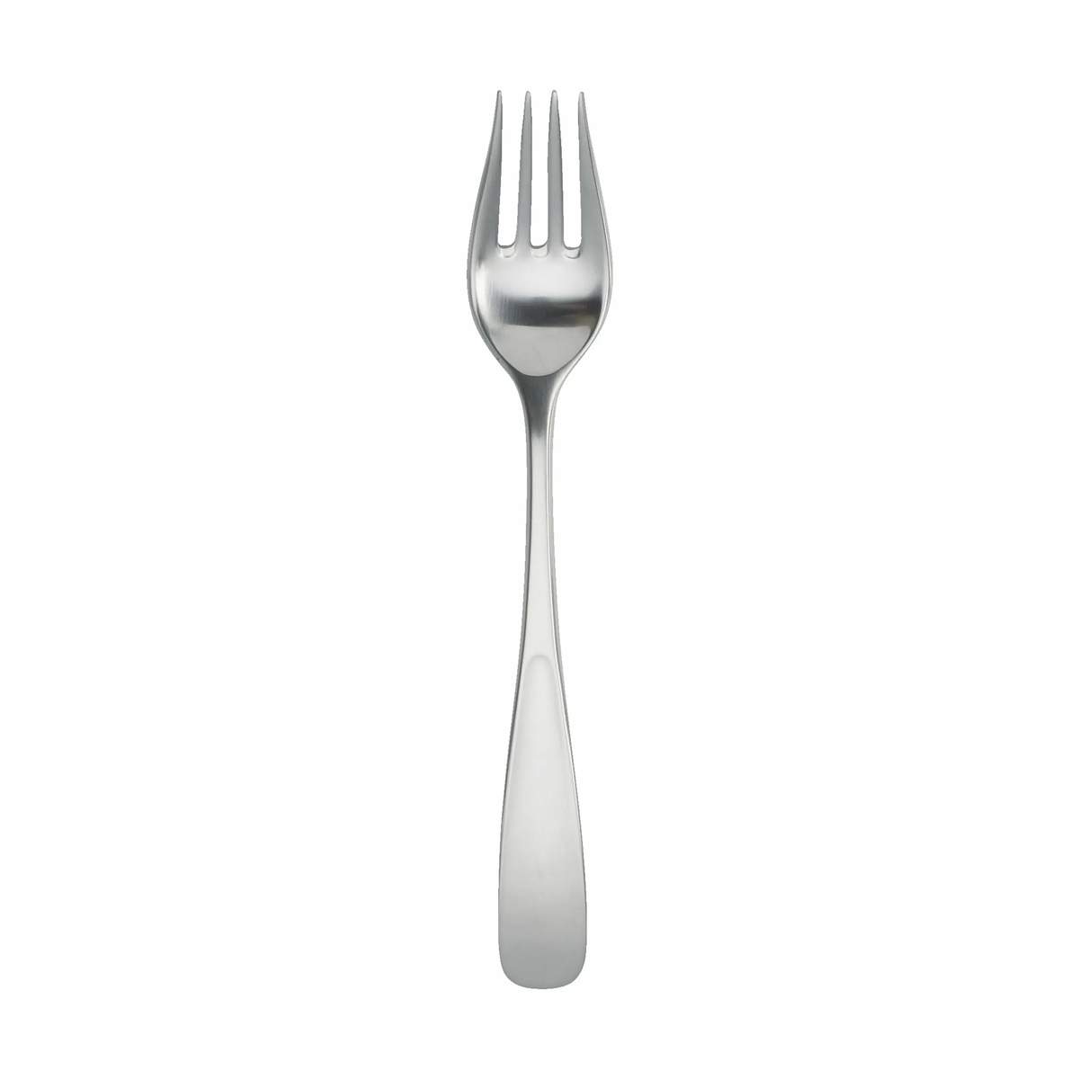 Georg Jensen Vivianna Gaffel