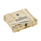 Zwilling Grill Bestiksæt - 12 Dele