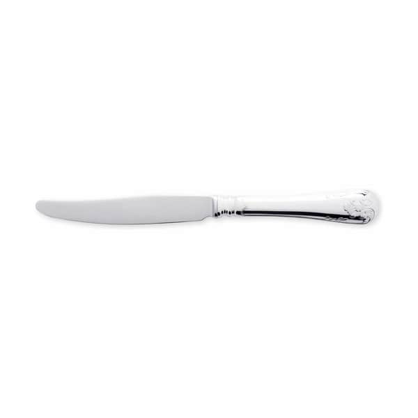 Gense Gammal Fransk Bordkniv