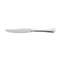 Gense Gammal Fransk Bordkniv