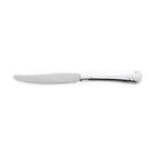 Gense Gammal Fransk Bordkniv