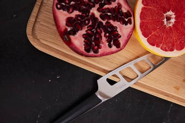  Design Tapaskniv