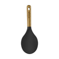 Staub Risske