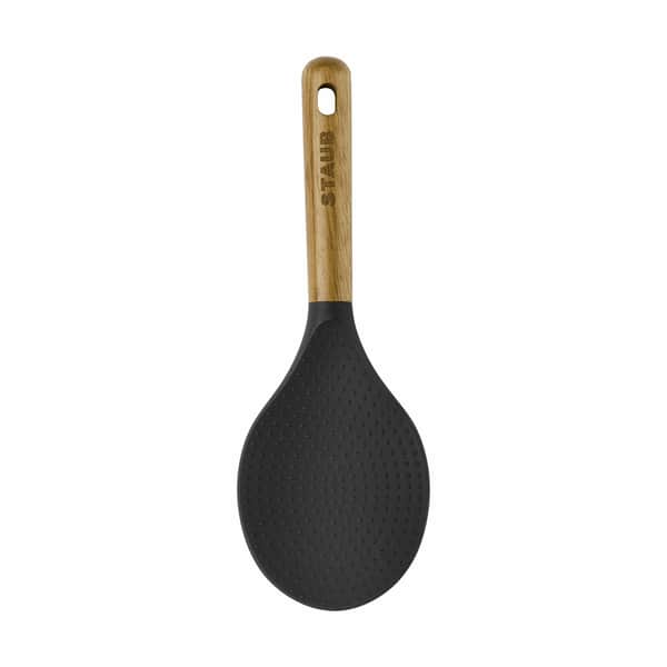Staub Risske