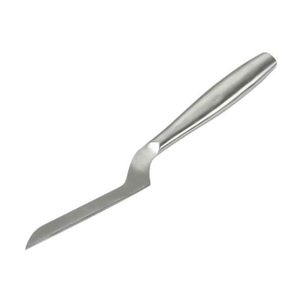  Explore Pro Kniv Til Blød Ost Copenhagen No. 1