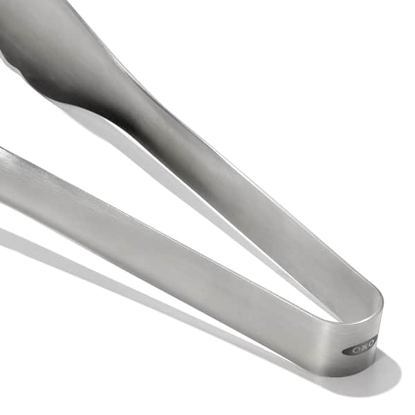OXO Serveringstang