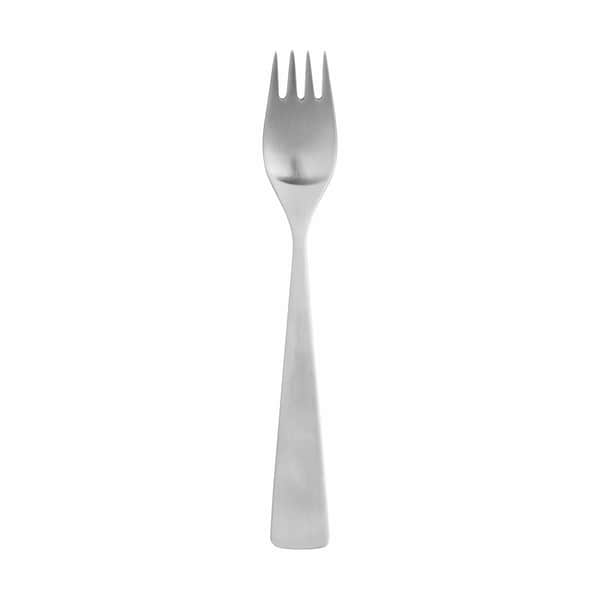 Stelton Maya Middagsgaffel