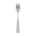Stelton Maya Middagsgaffel
