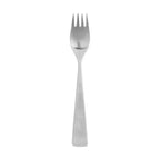 Stelton Maya Middagsgaffel