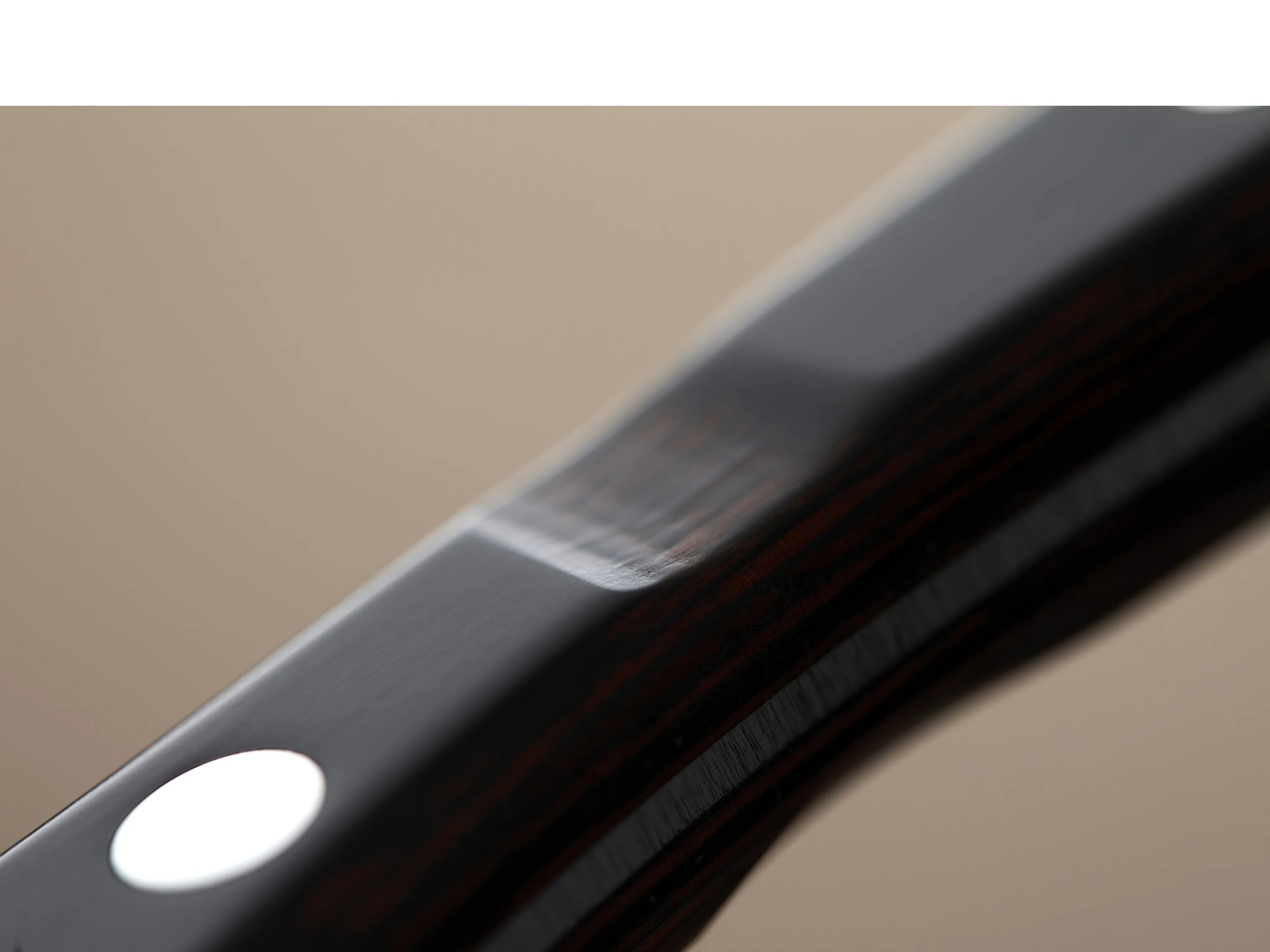 Gense Old Farmer Classic Steakkniv