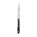 Gense Old Farmer Classic Steakkniv
