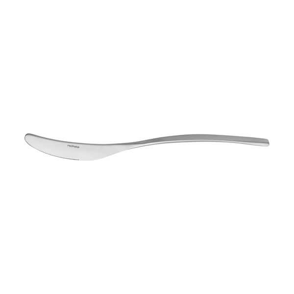 Stelton Capelano Middagskniv