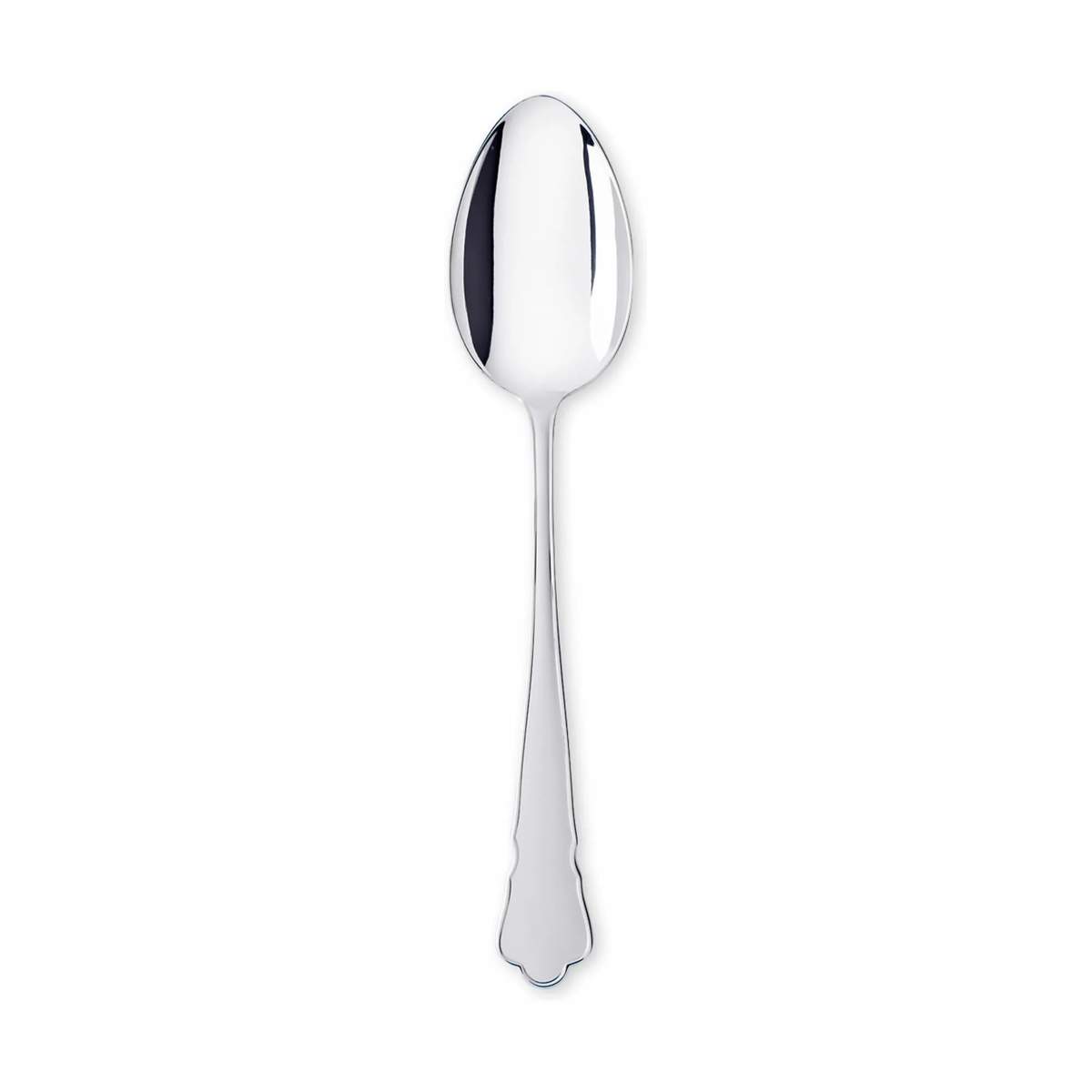 Gense Chippendale Spiseske