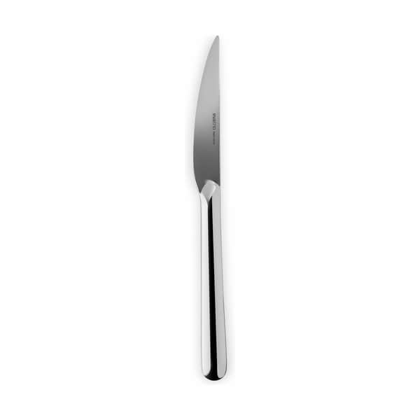  Legio Nova Grillbestik - 8 Dele