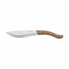  Tomahawk Steakknive - 4 Stk.