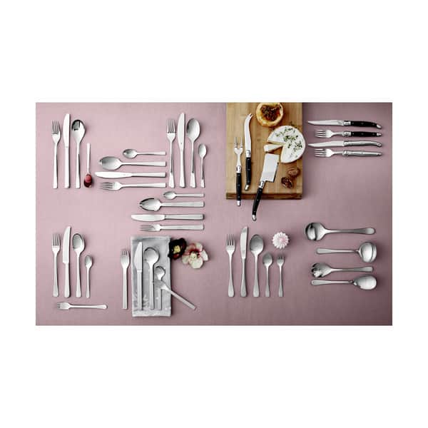 Zwilling Jessica Sauceske