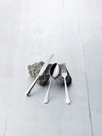 Gense Chippendale Bordkniv