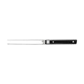  Stegegaffel C-Fork