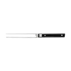  Stegegaffel C-Fork