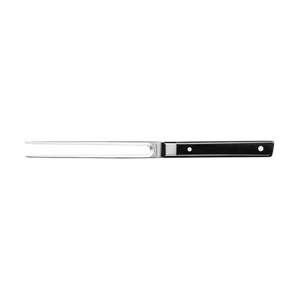  Stegegaffel C-Fork