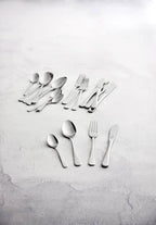Zwilling Jessica Bestiksæt - 48 Dele