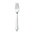 Georg Jensen Pyramide Spisegaffel