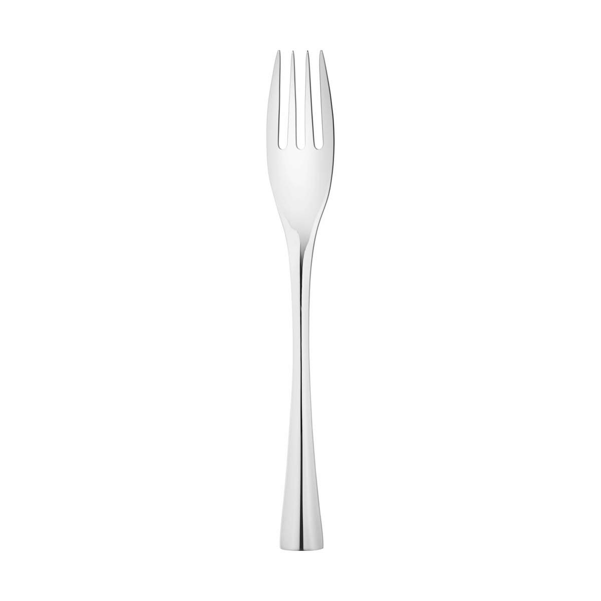 Georg Jensen Cobra Gaffel