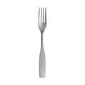 Iittala Citterio 98 Gaffel