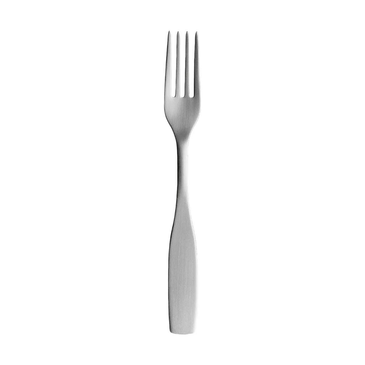 Iittala Citterio 98 Gaffel