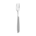 Iittala Scandia Bordgaffel