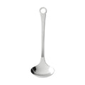 Gense Pantry Sovseske