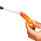 OXO Skaldyrsgafler - 4 Stk.