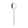 Gense CPB 2091 Dessertske