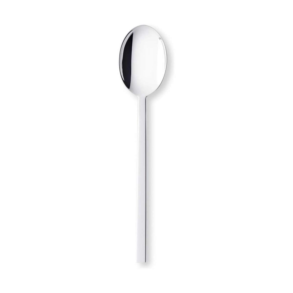 Gense CPB 2091 Dessertske