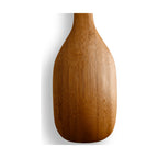 Eva Solo Nordic Kitchen Serveringsske