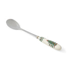 Spode Christmas Tree Teske - 6 Stk.