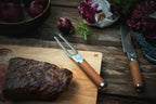 Fiskars Norden Stegegaffel