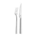 Zwilling Grill Bestiksæt - 12 Dele